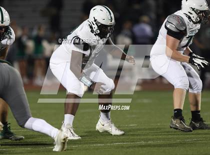 Thumbnail 1 in Carlisle @ Central Dauphin photogallery.
