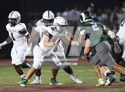 Thumbnail 1 in Carlisle @ Central Dauphin photogallery.