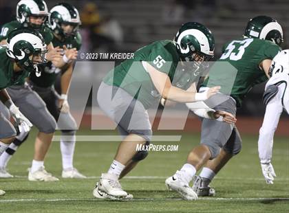 Thumbnail 1 in Carlisle @ Central Dauphin photogallery.