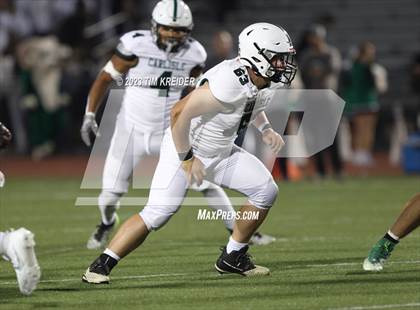 Thumbnail 3 in Carlisle @ Central Dauphin photogallery.
