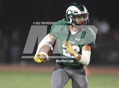 Thumbnail 1 in Carlisle @ Central Dauphin photogallery.