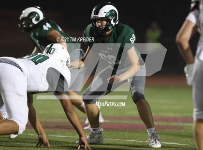 Thumbnail 1 in Carlisle @ Central Dauphin photogallery.