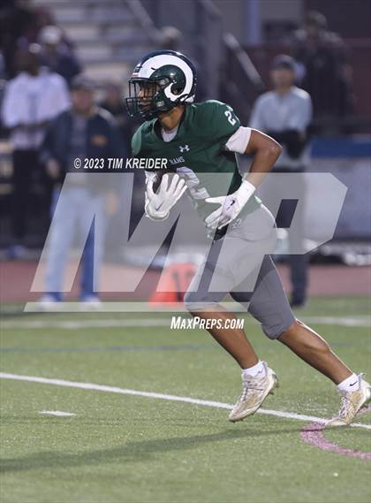 Thumbnail 1 in Carlisle @ Central Dauphin photogallery.