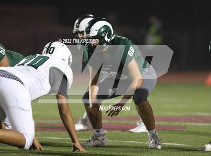 Thumbnail 2 in Carlisle @ Central Dauphin photogallery.