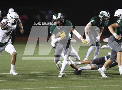 Thumbnail 1 in Carlisle @ Central Dauphin photogallery.
