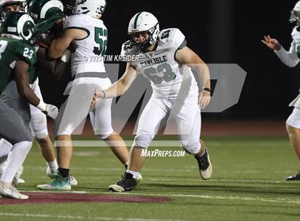 Thumbnail 1 in Carlisle @ Central Dauphin photogallery.