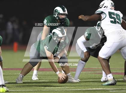 Thumbnail 1 in Carlisle @ Central Dauphin photogallery.
