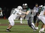 Photo from the gallery "Carlisle @ Central Dauphin"