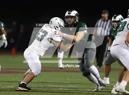 Thumbnail 3 in Carlisle @ Central Dauphin photogallery.