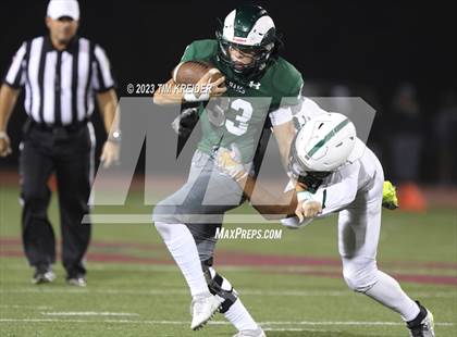 Thumbnail 3 in Carlisle @ Central Dauphin photogallery.
