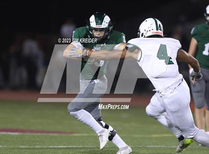 Thumbnail 3 in Carlisle @ Central Dauphin photogallery.