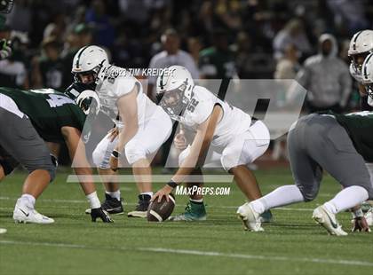 Thumbnail 2 in Carlisle @ Central Dauphin photogallery.