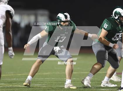 Thumbnail 3 in Carlisle @ Central Dauphin photogallery.