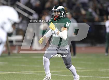 Thumbnail 3 in Carlisle @ Central Dauphin photogallery.