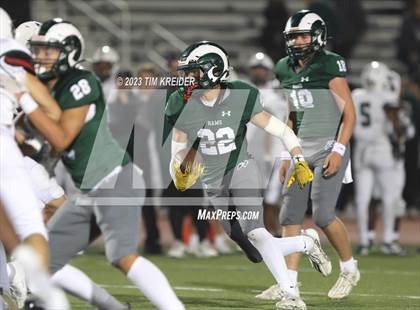 Thumbnail 1 in Carlisle @ Central Dauphin photogallery.