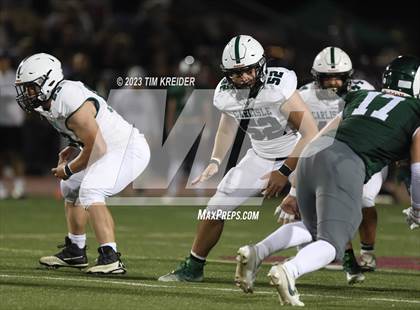 Thumbnail 1 in Carlisle @ Central Dauphin photogallery.