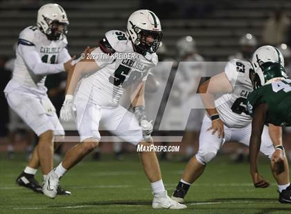 Thumbnail 3 in Carlisle @ Central Dauphin photogallery.
