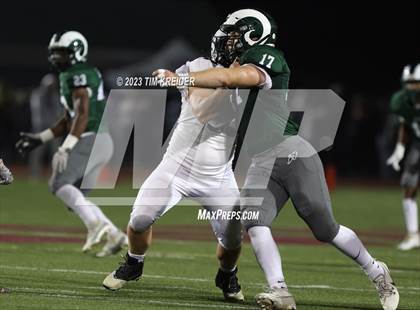 Thumbnail 1 in Carlisle @ Central Dauphin photogallery.