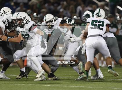 Thumbnail 3 in Carlisle @ Central Dauphin photogallery.