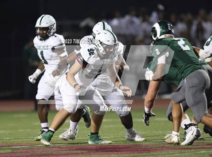 Thumbnail 3 in Carlisle @ Central Dauphin photogallery.