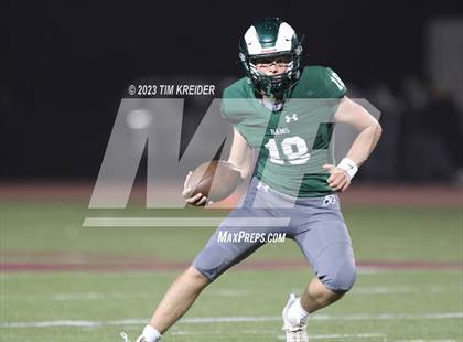 Thumbnail 1 in Carlisle @ Central Dauphin photogallery.