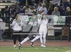 Photo from the gallery "Carlisle @ Central Dauphin"