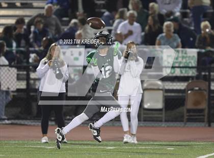 Thumbnail 2 in Carlisle @ Central Dauphin photogallery.