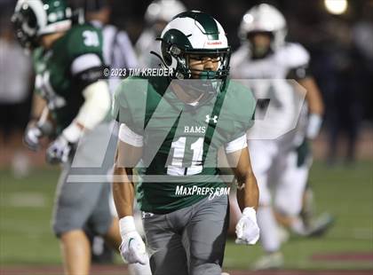 Thumbnail 2 in Carlisle @ Central Dauphin photogallery.