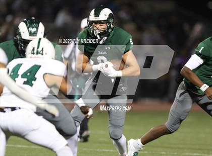 Thumbnail 1 in Carlisle @ Central Dauphin photogallery.