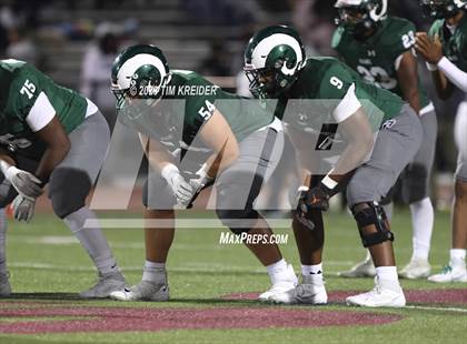 Thumbnail 2 in Carlisle @ Central Dauphin photogallery.