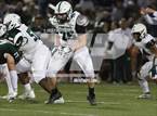 Photo from the gallery "Carlisle @ Central Dauphin"