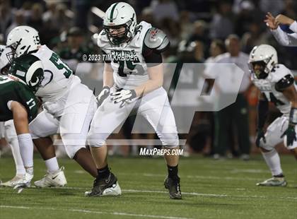 Thumbnail 2 in Carlisle @ Central Dauphin photogallery.