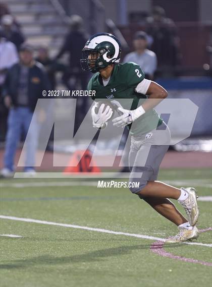 Thumbnail 3 in Carlisle @ Central Dauphin photogallery.