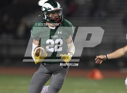 Thumbnail 2 in Carlisle @ Central Dauphin photogallery.