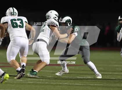 Thumbnail 2 in Carlisle @ Central Dauphin photogallery.