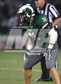Photo from the gallery "Carlisle @ Central Dauphin"