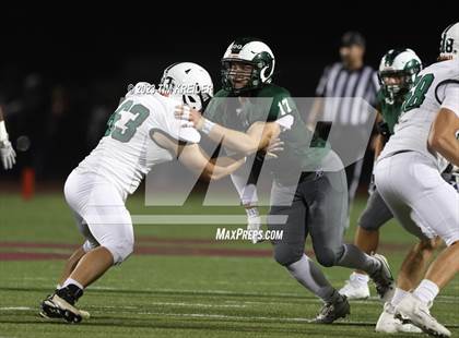 Thumbnail 2 in Carlisle @ Central Dauphin photogallery.
