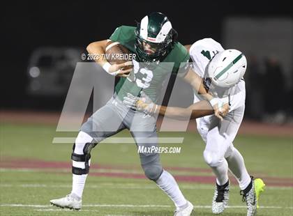Thumbnail 2 in Carlisle @ Central Dauphin photogallery.