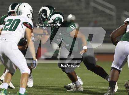 Thumbnail 1 in Carlisle @ Central Dauphin photogallery.