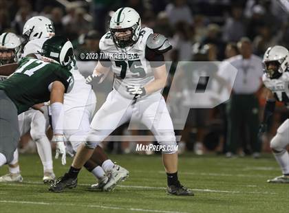 Thumbnail 1 in Carlisle @ Central Dauphin photogallery.