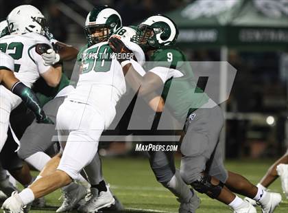 Thumbnail 3 in Carlisle @ Central Dauphin photogallery.
