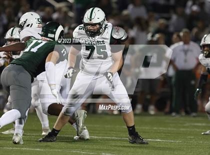 Thumbnail 2 in Carlisle @ Central Dauphin photogallery.