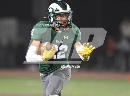 Thumbnail 2 in Carlisle @ Central Dauphin photogallery.