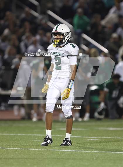 Thumbnail 3 in Carlisle @ Central Dauphin photogallery.