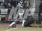 Photo from the gallery "Carlisle @ Central Dauphin"