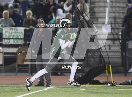 Thumbnail 1 in Carlisle @ Central Dauphin photogallery.