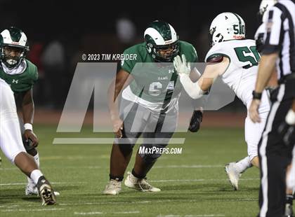 Thumbnail 3 in Carlisle @ Central Dauphin photogallery.