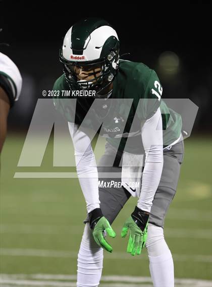 Thumbnail 2 in Carlisle @ Central Dauphin photogallery.
