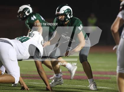 Thumbnail 3 in Carlisle @ Central Dauphin photogallery.