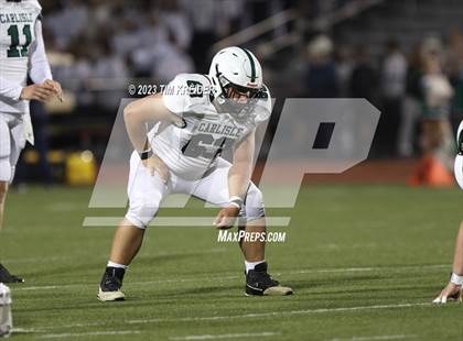 Thumbnail 2 in Carlisle @ Central Dauphin photogallery.